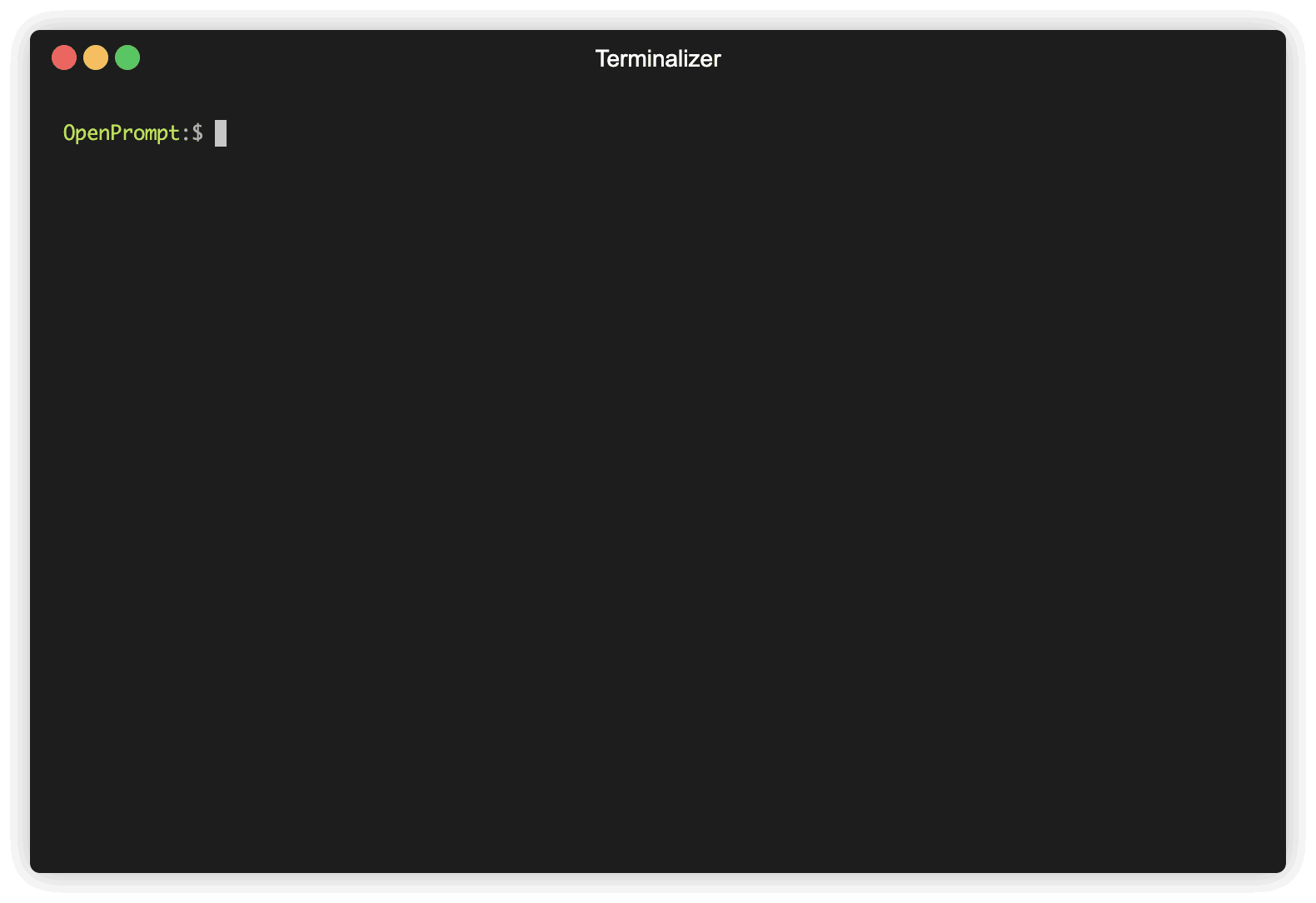 _images/demo.gif